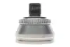 ШРКШ зовнішній (комплект) (27/38 зуб) Audi A4 (00-04,04-08)/Seat Exeo (08 -) VIKA Vika 44981766101 (фото 4)