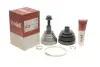 ШРКШ зовнішній (комплект) Skoda Octavia (04-13)/VW Caddy (11-15), Golf (06-09), Jetta (06-15), Passat (06-15) VIKA Vika 44981767101 (фото 2)