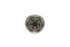 ШРКШ зовнішній (комплект) Skoda Octavia (04-13)/VW Caddy (11-15), Golf (06-09), Jetta (06-15), Passat (06-15) VIKA Vika 44981767101 (фото 3)