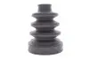 ШРКШ зовнішній (комплект) (30/36 зуб) Skoda Octavia (04-13)/VW Golf (03-08,08-12)/Seat Leon (06-),Toledo VIKA Vika 44981770801 (фото 3)