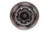 ШРКШ зовнішній (комплект) (30/36 зуб) Skoda Octavia (04-13)/VW Golf (03-08,08-12)/Seat Leon (06-),Toledo VIKA Vika 44981770801 (фото 4)
