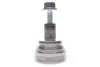 ШРКШ зовнішній (комплект) (30/36 зуб) Skoda Octavia (04-13)/VW Golf (03-08,08-12)/Seat Leon (06-),Toledo VIKA Vika 44981770801 (фото 5)