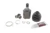 ШРУс внутрішній (комплект) (34 зуб/26мм) VW Passat (05-10),Passat CC (08-12),Tiguan (07-)/Audi A3 (14 -) VIKA Vika 44981771301 (фото 1)