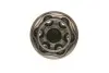 ШРКШ зовнішній (комплект) (28/30 зуб) VW Touareg (10-)/Audi Q7 (06-15) VIKA Vika 44981772101 (фото 3)