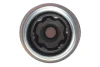 ШРКШ внутрішній комплект (28/40 зуб) Skoda Fabia(15-)/VW Golf(07-11),Jetta(06-11),Passat(09-11),Tiguan(08-) vika Vika 44981772201 (фото 5)