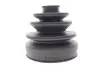ШРКШ зовнішній (комплект) (27/36 зуб) VW Polo (03-09)/Skoda Fabia (03-08)/Seat Ibiza (02-09) VIKA Vika 44981773701 (фото 3)