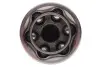 ШРКШ зовнішній (комплект) (27/36 зуб) VW Polo (03-09)/Skoda Fabia (03-08)/Seat Ibiza (02-09) VIKA Vika 44981773701 (фото 4)