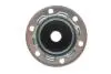 ШРКШ (внутрішній) Audi A3/Skoda Octavia/VW Caddy 96-10/Golf/Passat 83-04/Polo 95-01 (33z/100mm) Vika 44981774001 (фото 3)