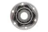 ШРКШ (внутрішній) Audi A3/Skoda Octavia/VW Caddy 96-10/Golf/Passat 83-04/Polo 95-01 (33z/100mm) Vika 44981774001 (фото 5)