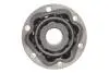 ШРКШ (внутрішній) Audi A3/Skoda Octavia/VW Caddy 96-10/Golf/Passat 83-04/Polo 95-01 (33z/100mm) Vika 44981774001 (фото 6)