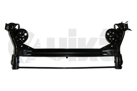 Балка задньої підвіски Vika 45000055501