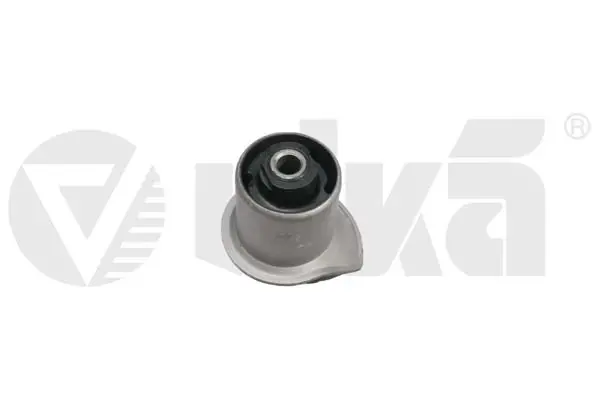 Сайлентблок задньої балки VW Golf (92-02)/Seat Toledo (92-99) VIKA Vika 45010005701 (фото 1)