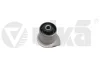 Сайлентблок задньої балки VW Golf (92-02)/Seat Toledo (92-99) VIKA Vika 45010005701 (фото 1)