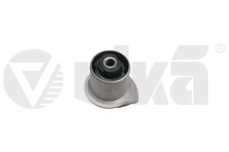 Сайлентблок задньої балки VW Golf (92-02)/Seat Toledo (92-99) VIKA Vika 45010005701
