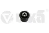 Сайлентблок задньої балки Skoda Fabia (00-10, 10-), Octavia (97-11) / VW Golf (96-03), Polo (02-10) / Audi A3 (97-03), TT (99-06) VIKA Vika 45010006001 (фото 1)