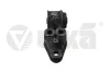 Сайлентблок задній балки лівий Skoda Superb (02-08)/VW Passat (97-05)/Audi A6 (98-05) Vika 45010007201 (фото 1)