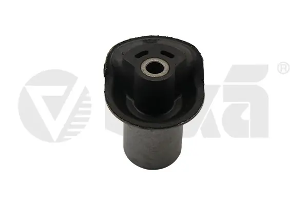 Сайлентблок задньої балки VW Golf (83-92), Jetta (84-92) / Seat Toledo (91-99) vika Vika 45010007401 (фото 1)