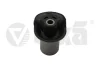 Сайлентблок задньої балки VW Golf (83-92), Jetta (84-92) / Seat Toledo (91-99) vika Vika 45010007401 (фото 1)