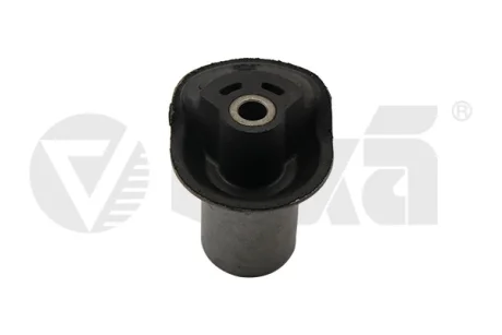 Сайлентблок задньої балки VW Golf (83-92), Jetta (84-92) / Seat Toledo (91-99) vika Vika 45010007401