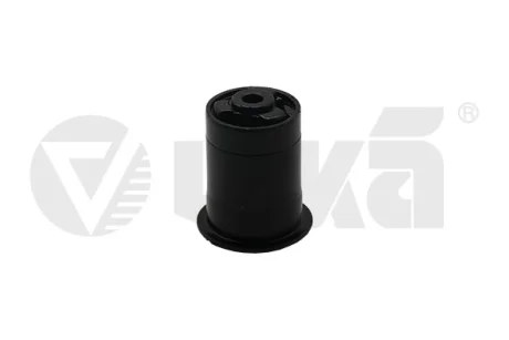 Сайлентблок задньої балки Audi 80 (91-94) Vika 45010445701