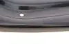 Важіль підвіски (задній) (L) Audi A3/Skoda Octavia II/VW Golf 03-16/VW Passat/Skoda SuperB/Yeti 10- Vika 45050045001 (фото 4)