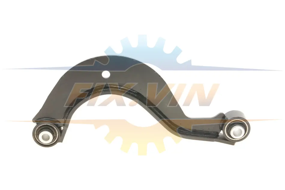 Важіль підвіски (задній/зверху) Audi A3/Skoda Octavia II/SuperB/VW Golf V/VI/Passat 03- Vika 45050056201 (фото 1)