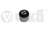 Сайлентблок заднього поздовжнього важеля VW Passat (08-15), Sharan (11-16) VIKA Vika 45050725101 (фото 1)