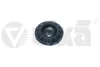 Опора амортизатора заднього верхня частина VW Golf (84-02), Pasat (87-88), Polo (95-02) / Seat Ibiza (93-02), Toledo (92-99) VIKA Vika 45120546001 (фото 1)