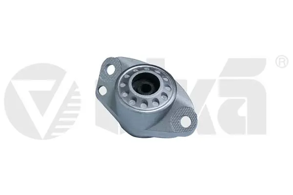 Опора амортизатора заднього Skoda Fabia (00-10), Octavia (97-00) / VW Polo (04-09) / Seat Ibiza (02-11), Leon (00-06), Toledo (99-04) VIKA Vika 45130004701 (фото 1)
