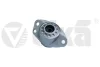 Опора амортизатора заднього Skoda Fabia (00-10), Octavia (97-00) / VW Polo (04-09) / Seat Ibiza (02-11), Leon (00-06), Toledo (99-04) VIKA Vika 45130004701 (фото 1)