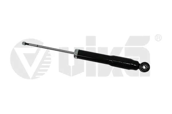 Амортизатор газовий задній Skoda Octavia (04-08,09-), Yeti (10-) VIKA Vika 45130051101 (фото 1)