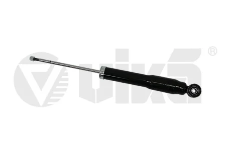 Амортизатор газовий задній Skoda Octavia (04-08,09-), Yeti (10-) VIKA Vika 45130051101