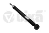 Амортизатор задній масляний Skoda Fabia (00-04,05-10,11-15)/Seat Ibiza (12,13-15) Vika 45130052501 (фото 1)