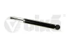 Амортизатор газовий задній Skoda Superb (02-08)/VW Passat (97-05)/Audi A6 (98-01) VIKA Vika 45130643501 (фото 1)