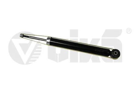 Амортизатор газовий задній Skoda Superb (02-08)/VW Passat (97-05)/Audi A6 (98-01) VIKA Vika 45130643501