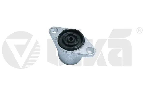 Опора амортизатора заднього VW Passat (97-02)/Audi A6 (98-05) VIKA Vika 45130771201 (фото 1)