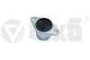 Опора амортизатора заднього VW Passat (97-02)/Audi A6 (98-05) VIKA Vika 45130771201 (фото 1)