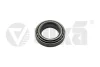 Підшипник маточини передньої Skoda Octavia (97-00) / VW Golf (90-02), Jetta (88-92), Pasat (74-05), Sharan (96-00), T4 (91-98) VIKA Vika 45171211001 (фото 1)