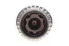 ШРКШ зовнішній комплект (33/36 зуб) Skoda Octavia (04-13) / VW Golf (06-14), Pasat (08-15), Tiguan (08-18) vika Vika 45981556501 (фото 4)