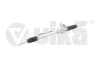 Рейка кермова BMW 3, 5, Z3 (82-07) Vika 49562201 (фото 1)