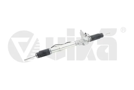 Рейка кермова BMW 3, 5, Z3 (82-07) Vika 49562201