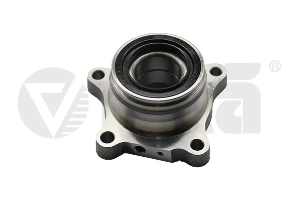 Підшипник маточини задньої TOYOTA Land Cruiser (J12, J15) (02-,09-)/LEXUS GX (01-,09-) VIKA Vika 49563701 (фото 1)