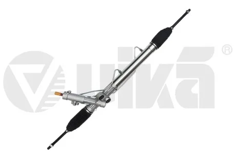 Рейка рульова MB Vito W639 (OM646 2.2CDI / OM651 2.2CDI / OM642 3.0CDI)  VIKA Vika 49564601