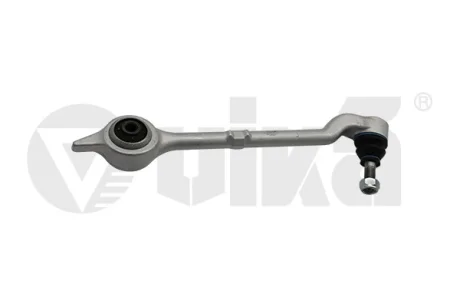 Важіль передній правий BMW 5 E39 (95-03) Vika 49600501