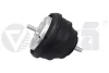 Подушка двигателя BMW 3 E36, E46 /Z4 E85 (90-09) Vika 49659901 (фото 1)