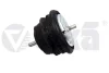 Подушка двигуна BMW 5 E39 (95-04)/Z1 (88-91) Vika 49660001 (фото 1)