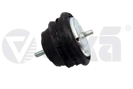 Подушка двигуна BMW 5 E39 (95-04)/Z1 (88-91) Vika 49660001