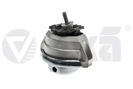 Подушка двигуна Vika 49660101