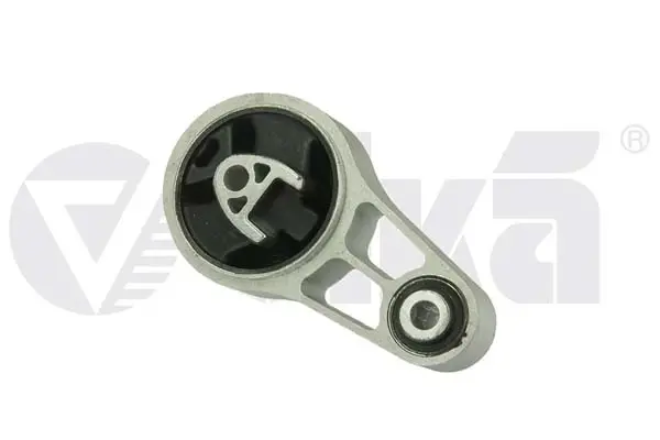 Подушка двигуна MINI R56, R57, Clubman R55, Coupe R58, Roadster R59 (06-15) VIKA Vika 49660201 (фото 1)