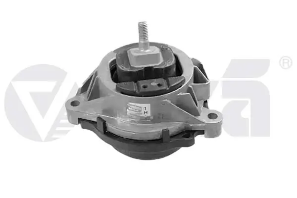 Подушка двигуна права BMW 1 (F20, F21), 3 (F30, F31, F80) 1.6 (11-19) VIKA Vika 49660401 (фото 1)
